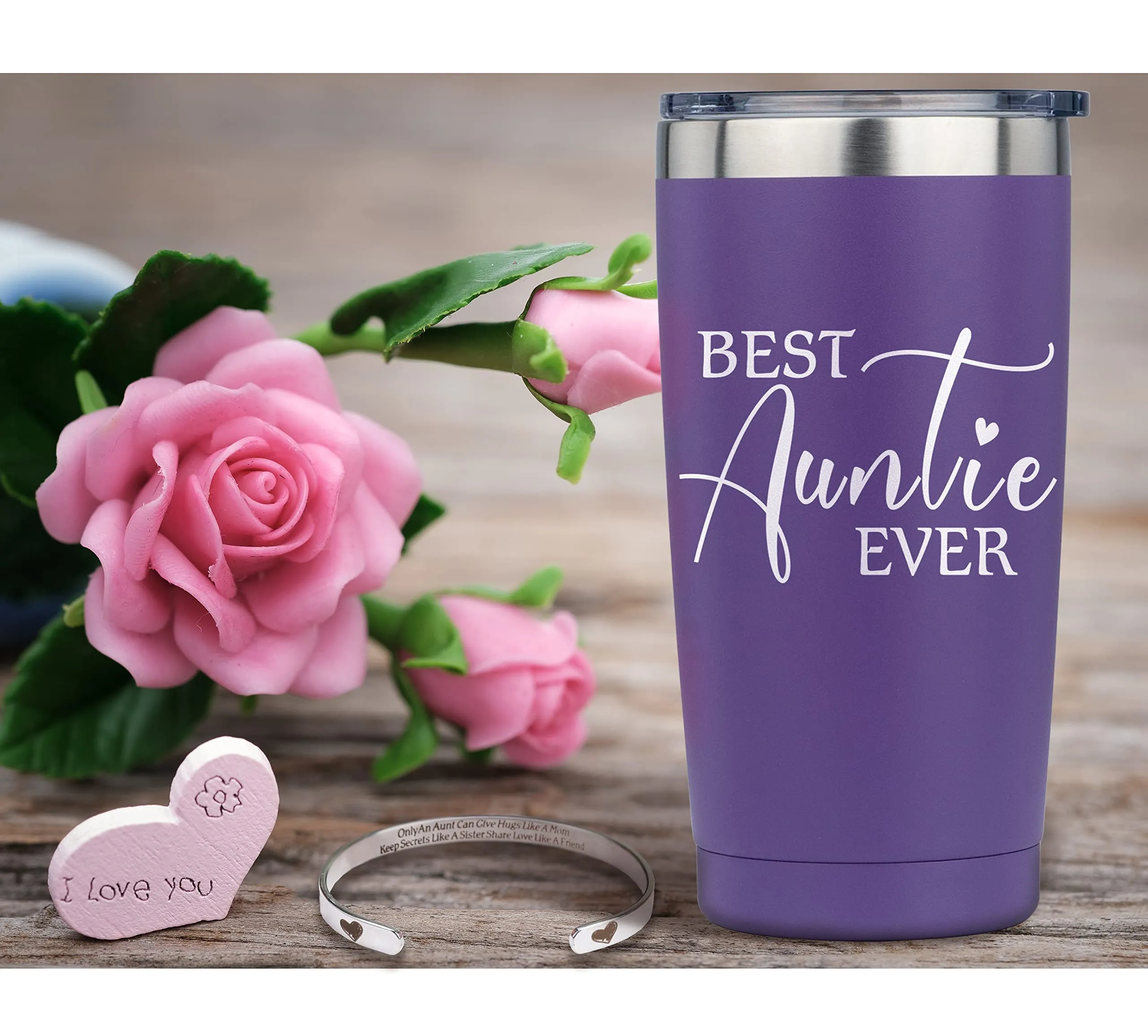 Best Aunt Ever Gifts, Best Aunt Ever, Christmas Gifts, Best Auntie Gifts, Best