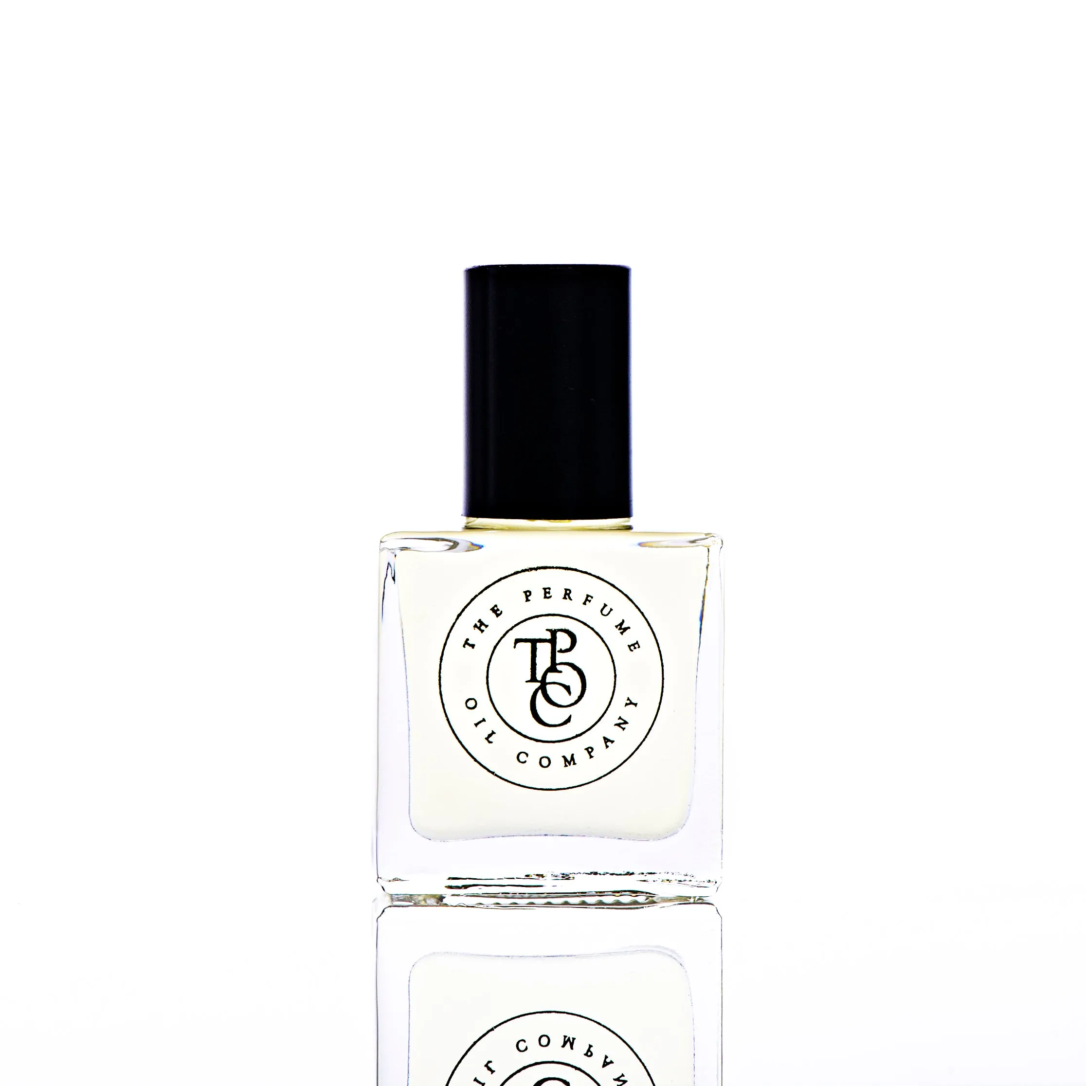 Bianco - 10ml