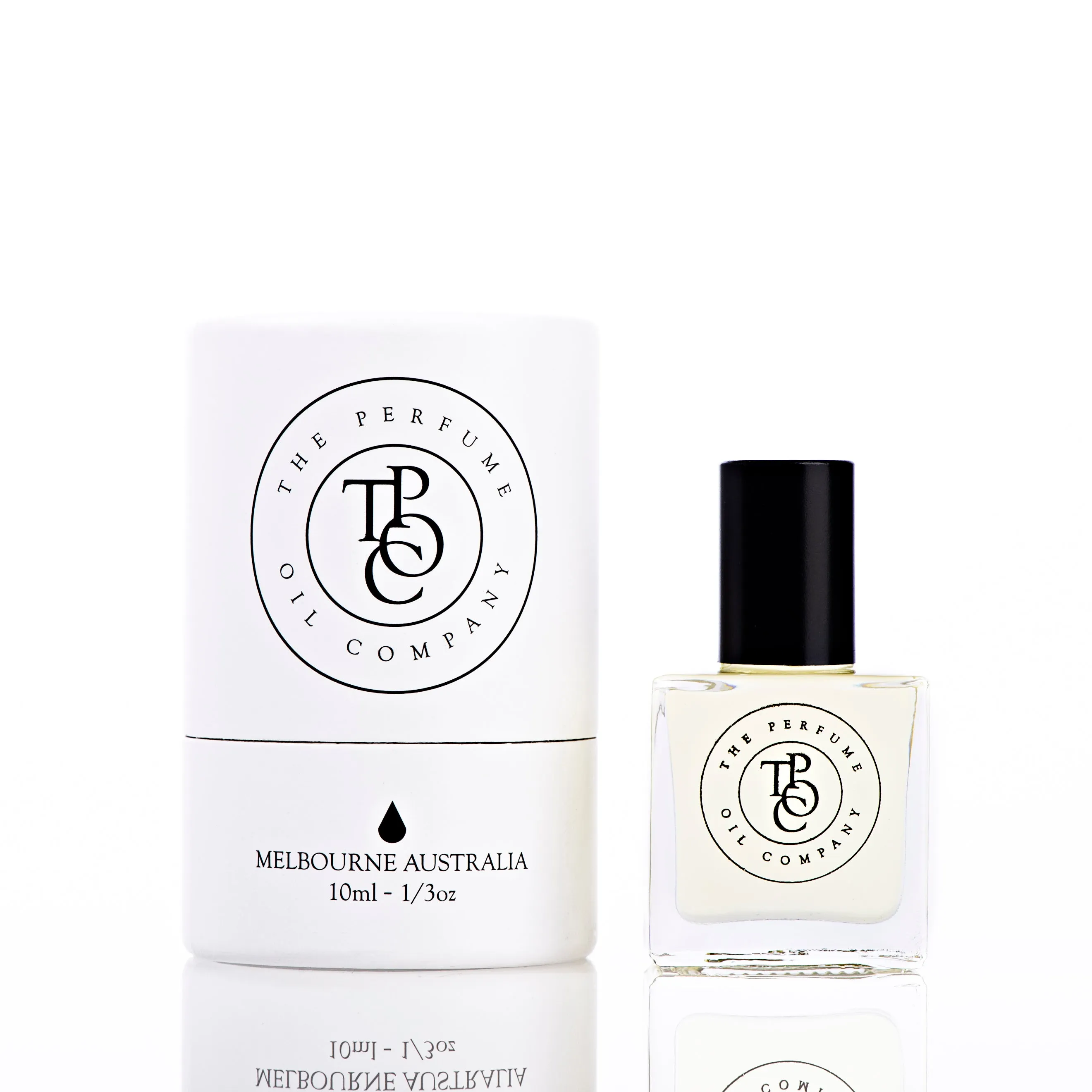 Bianco - 10ml