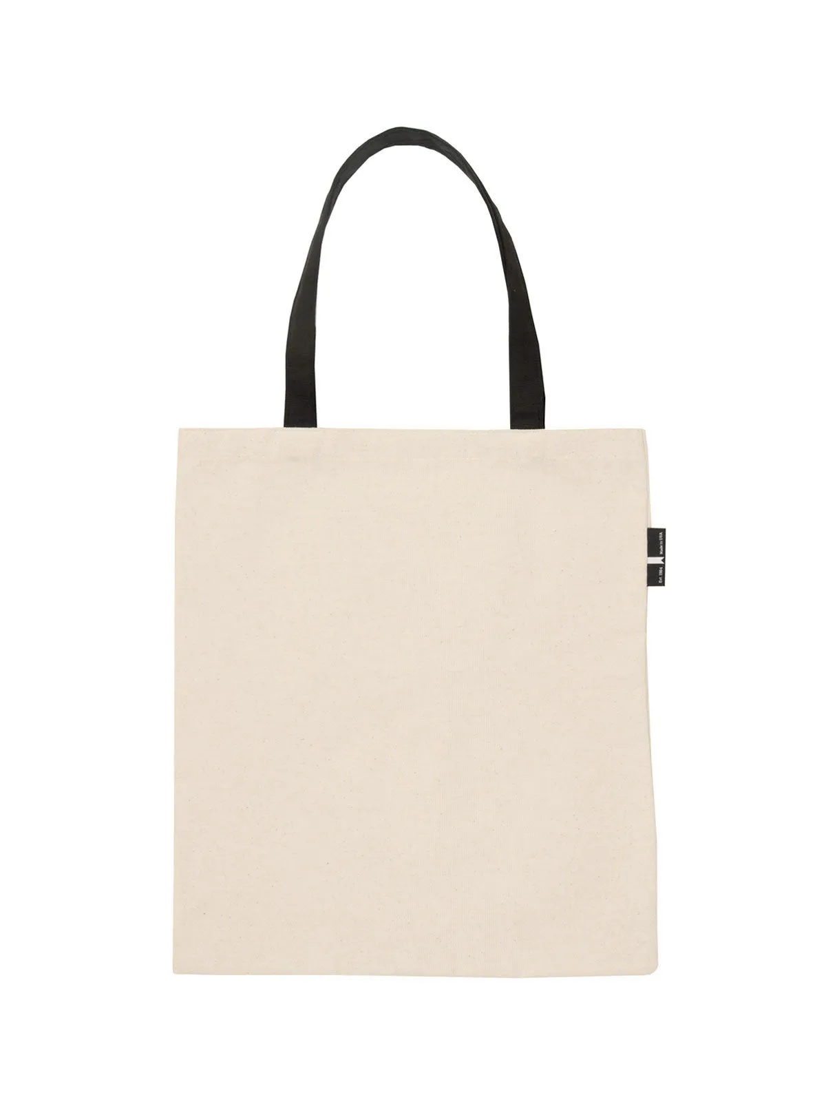 Bookstore Cats tote bag