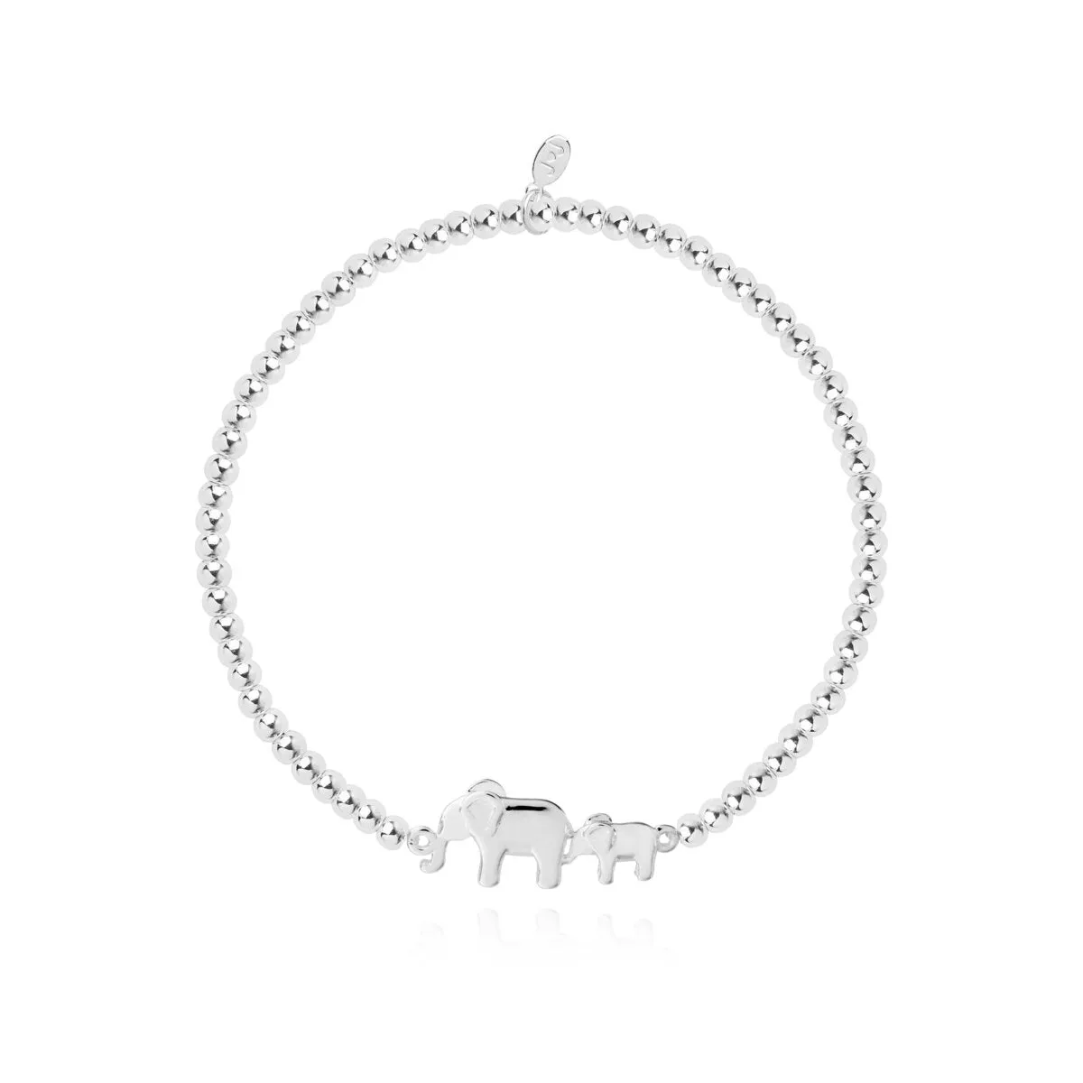 Bracelet by Joma Jewellery - A little family