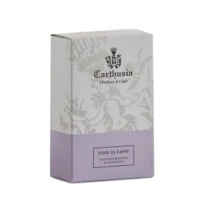 'Carthusia' Bath Soap