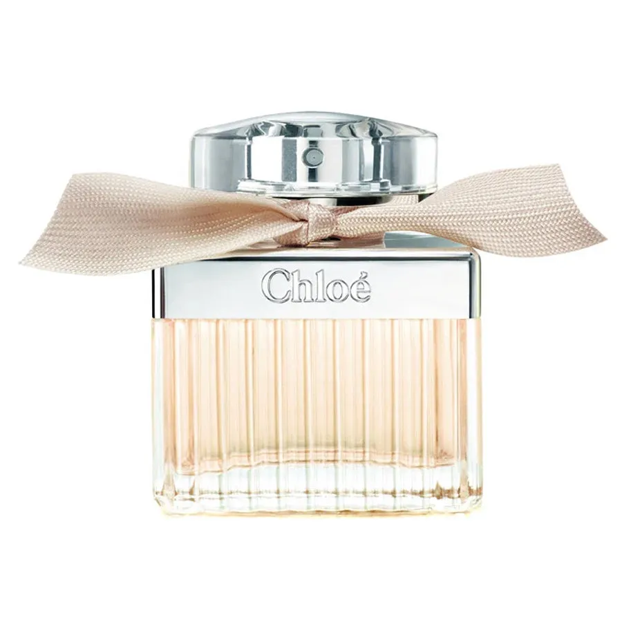 Chloé Eau de Parfum (Various Sizes)