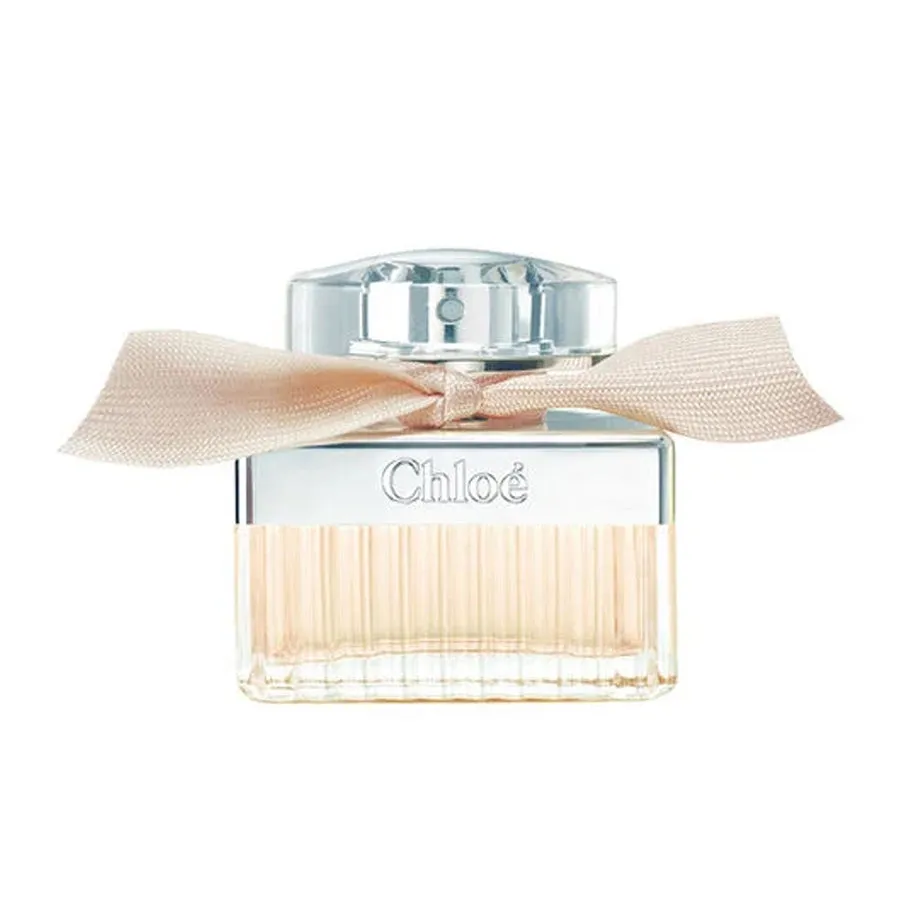 Chloé Eau de Parfum (Various Sizes)