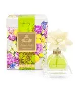 Citrus Lily Petite Essence Diffuser