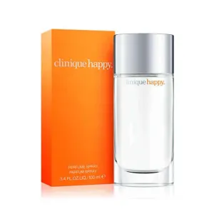 Clinique Happy Eau De Parfum 100ml