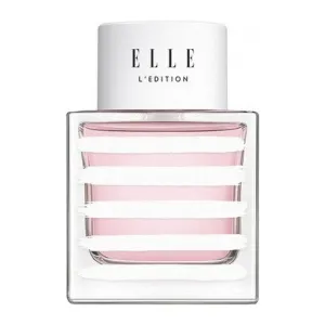 Elle L'Edition Eau de Parfum