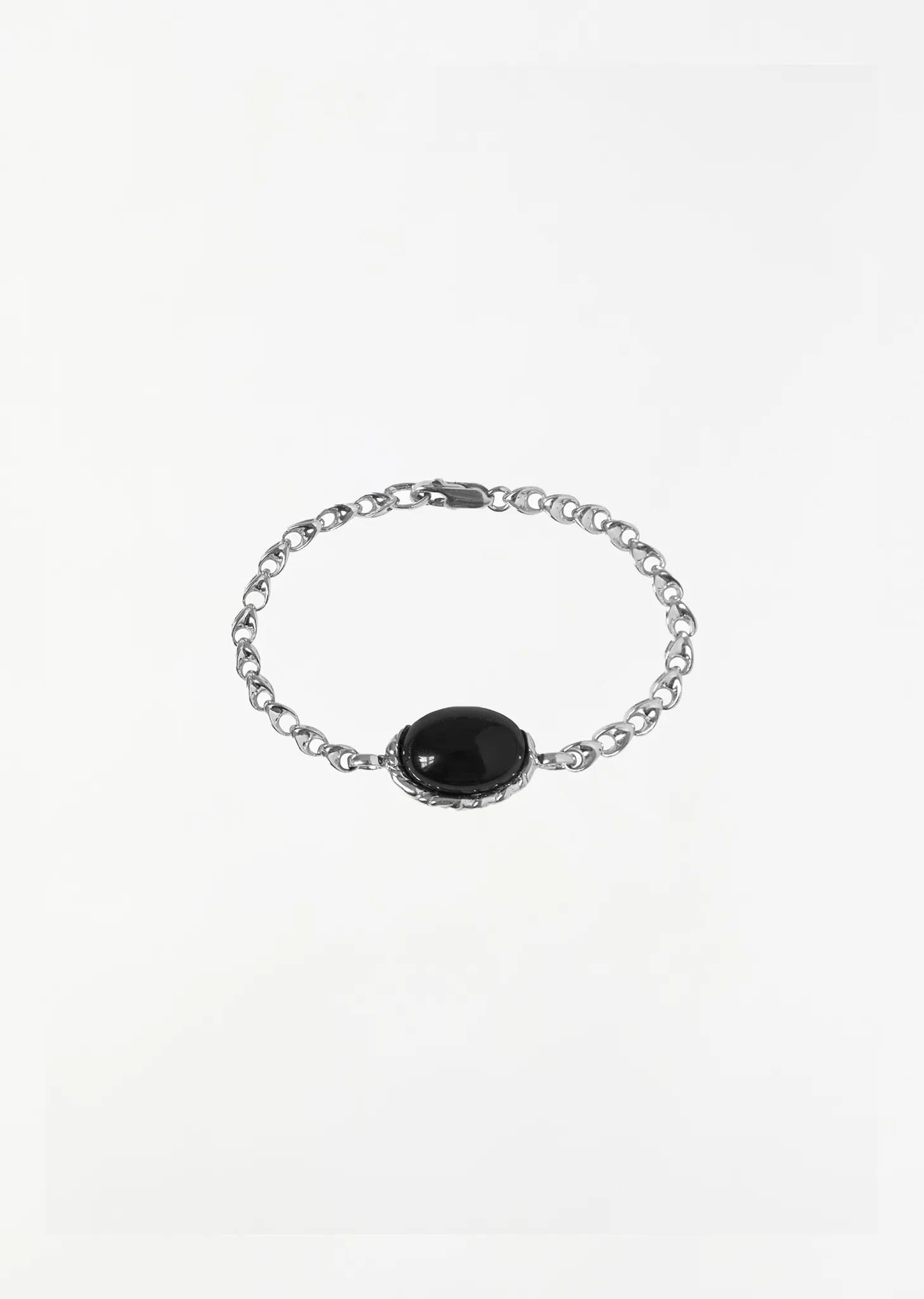 Embleme Bracelet