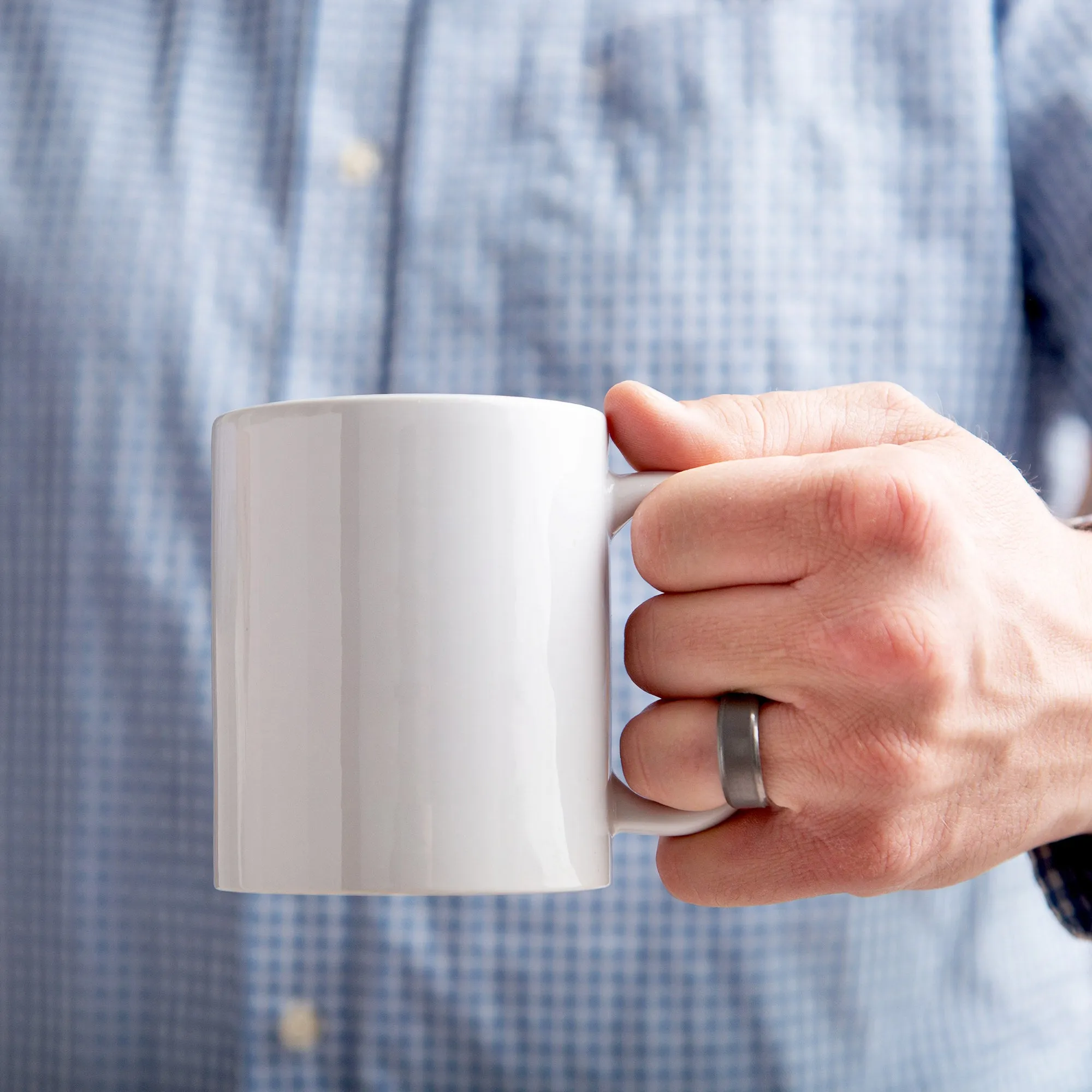 Father's Day Mugs