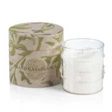 Grand Casablanca Candle - Neroli Absolute