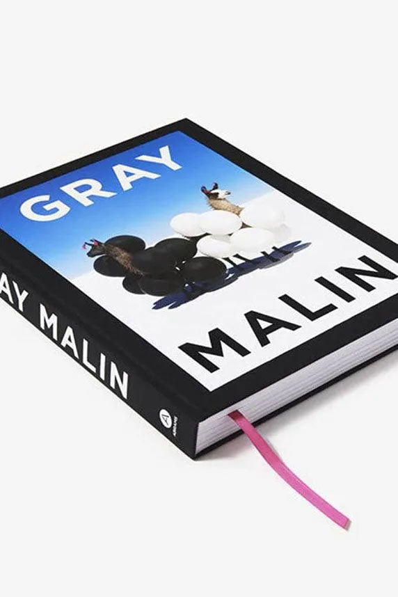 Gray Malin