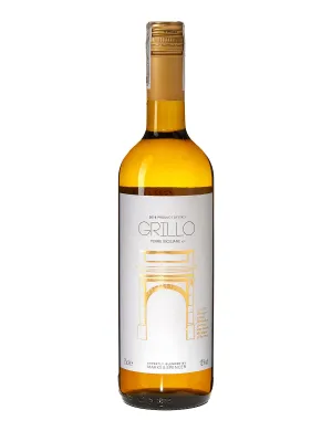 Grillo Sicilia