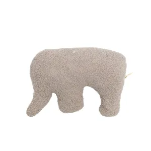 Handmade Elephant Scatter