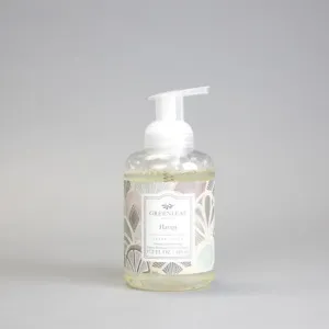 Haven Foaming Soap