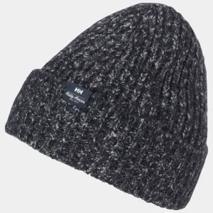 Helly Hansen Cozy Beanie