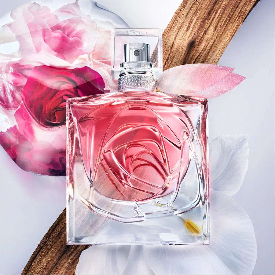 Lancôme La Vie Est Belle Rose Extraordinaire Eau de Parfum 30ml