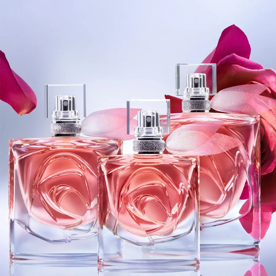 Lancôme La Vie Est Belle Rose Extraordinaire Eau de Parfum 30ml