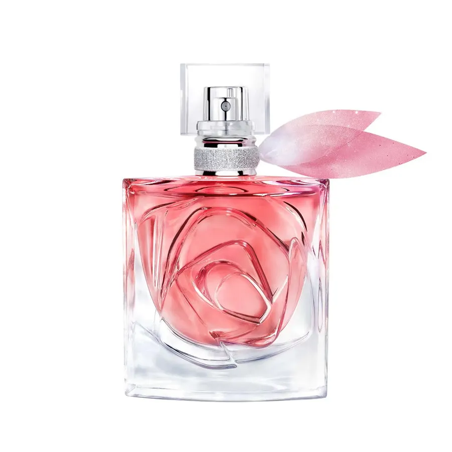 Lancôme La Vie Est Belle Rose Extraordinaire Eau de Parfum 30ml