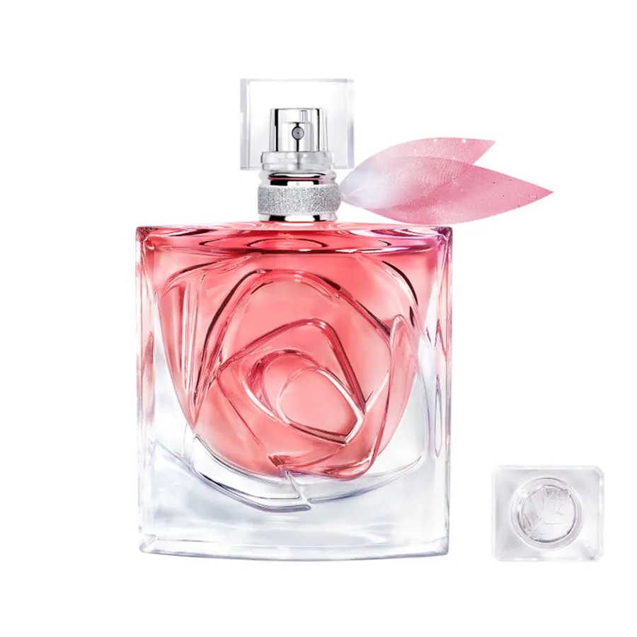 Lancôme La Vie Est Belle Rose Extraordinaire Eau de Parfum 30ml