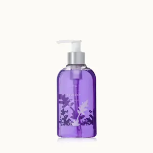 Lavender Hand Wash