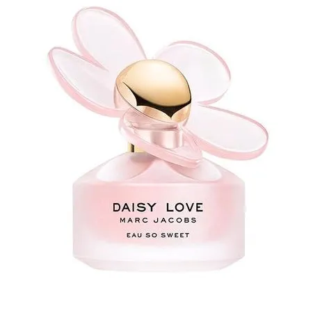 Marc Jacobs Daisy Love Eau so Sweet Eau de Toilette 50ml