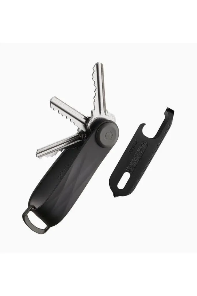 Orbitkey - Active Key Organiser   Multitool V2