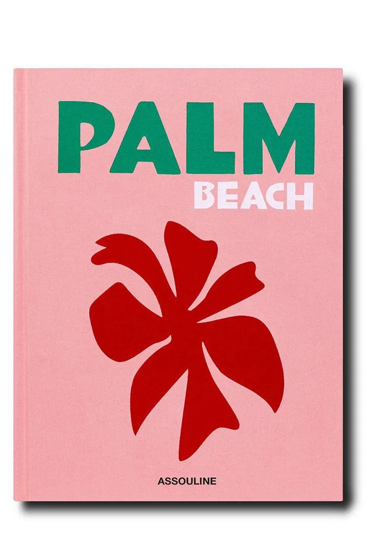 Palm Beach