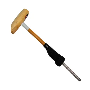 Polo Mallet-Mini 5"