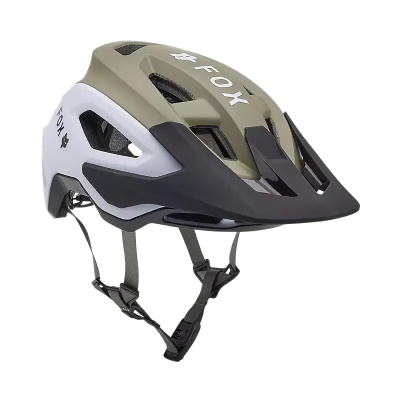 Speedframe Pro Greg Minnaar Helmet