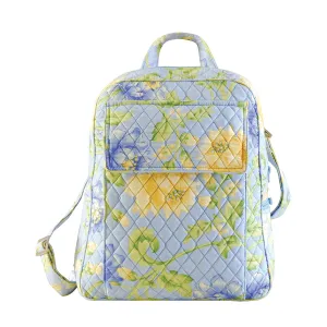 Sunshine Backpack