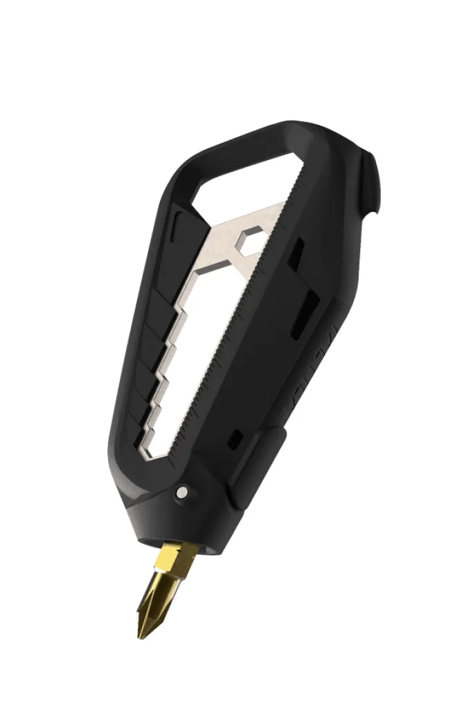 Tactica - M100 Multitool - Standard