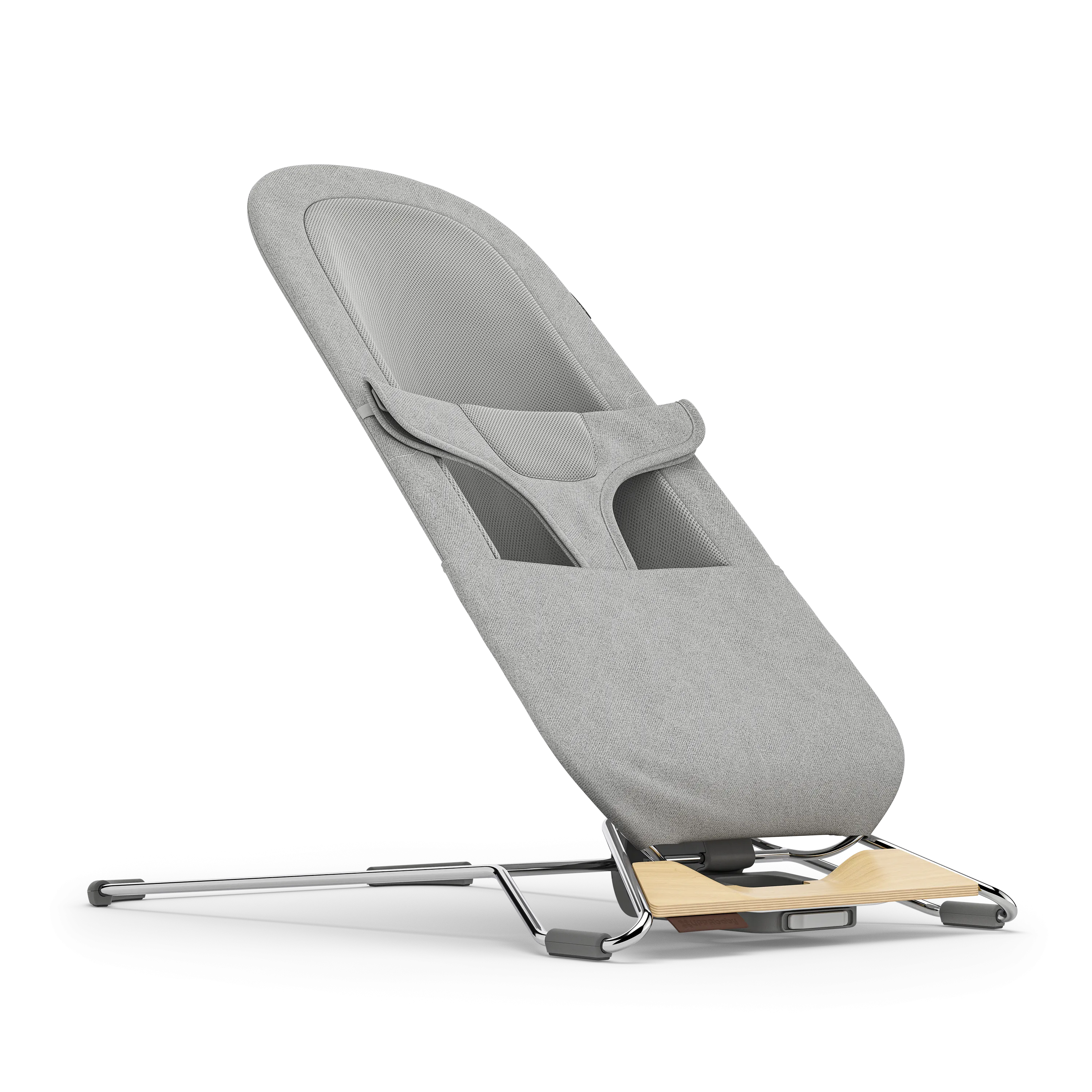 Uppababy Mira Bouncer