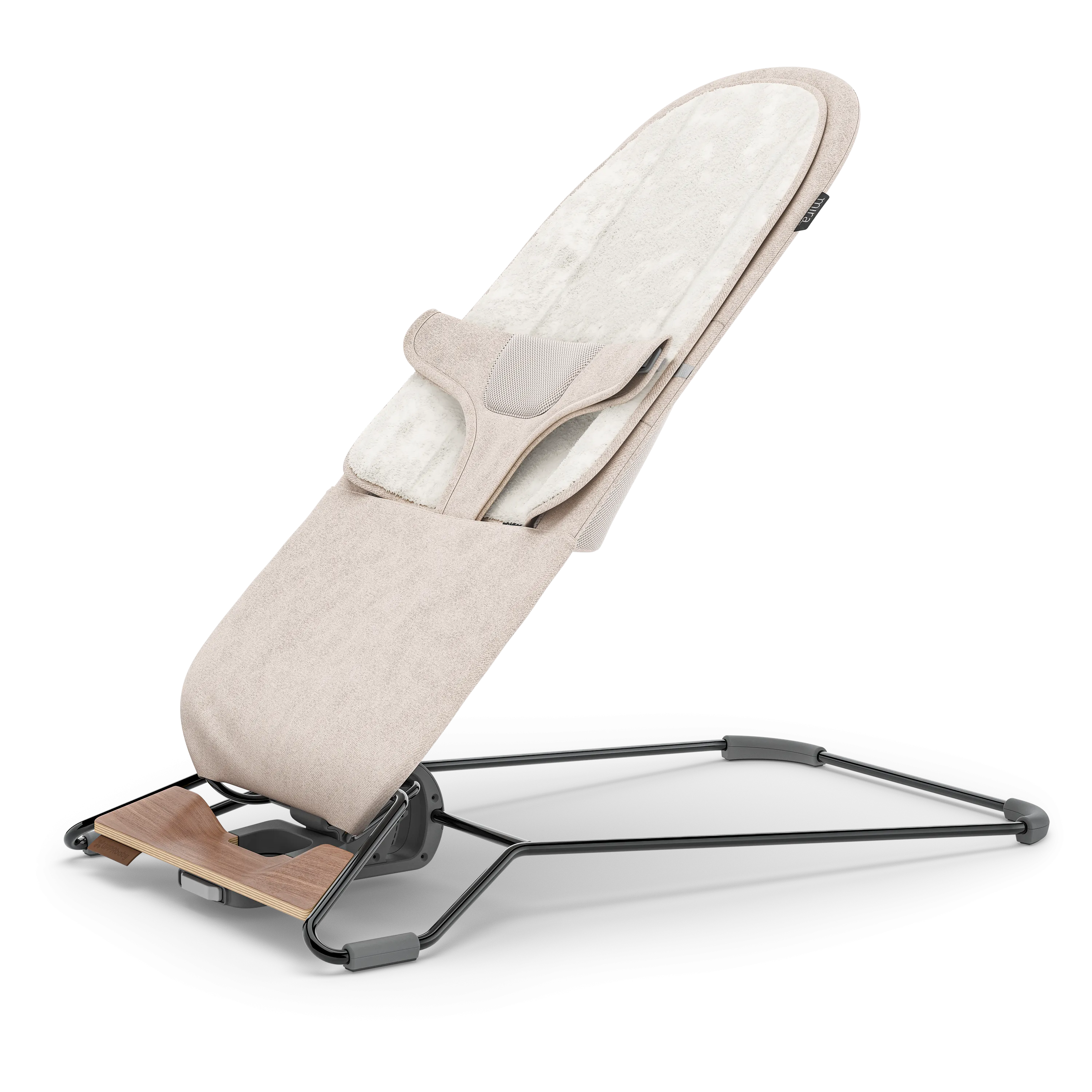 Uppababy Mira Bouncer