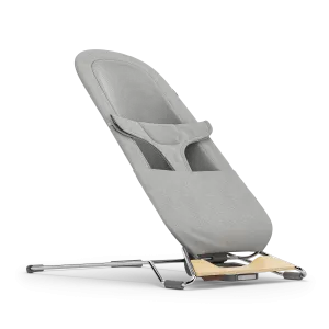 Uppababy Mira Bouncer