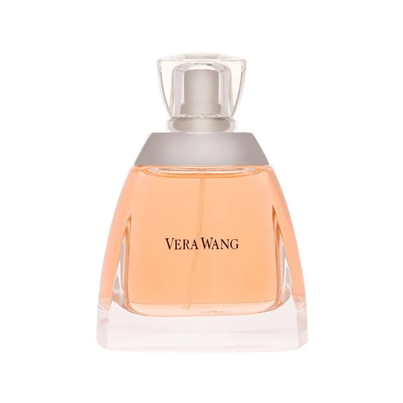 Vera Wang For Woman Eau De Parfum Spray