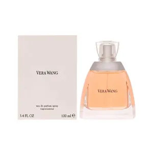 Vera Wang For Woman Eau De Parfum Spray