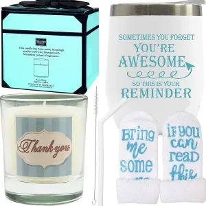 You are Awesome Gifts, Thank You Gifts, You are Awesome Tumbler, Thank You Gifts