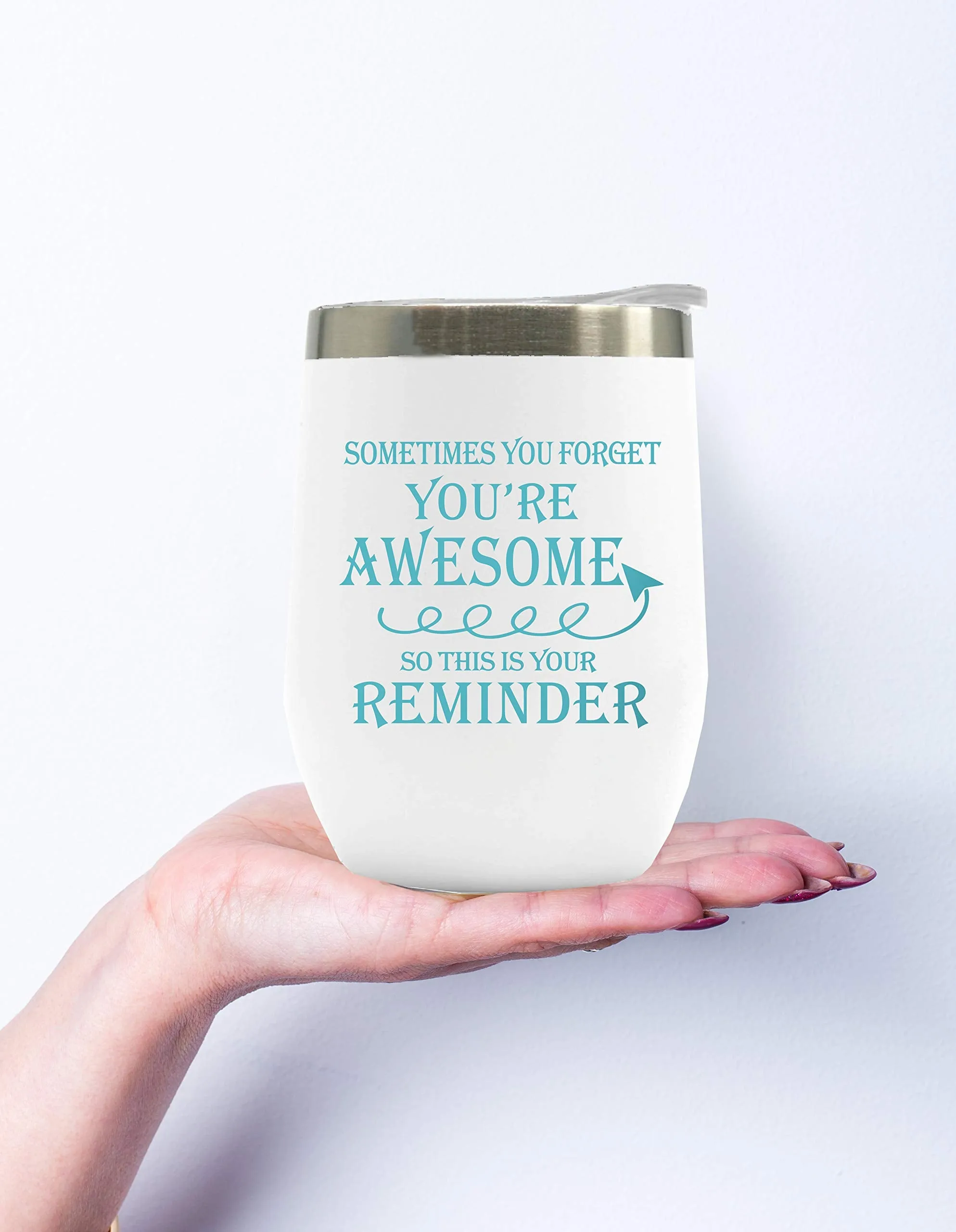 You are Awesome Gifts, Thank You Gifts, You are Awesome Tumbler, Thank You Gifts