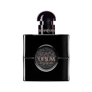 Yves Saint Laurent Black Opium Le Parfum 30ml