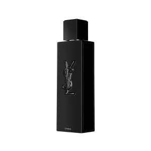 Yves Saint Laurent MYSLF Le Parfum for Men (Various Sizes)